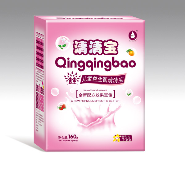 泉京宝儿童益生菌清清�.jpg