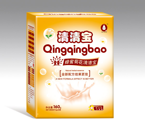 泉京宝蜂蜜菊花清清宝.jpg