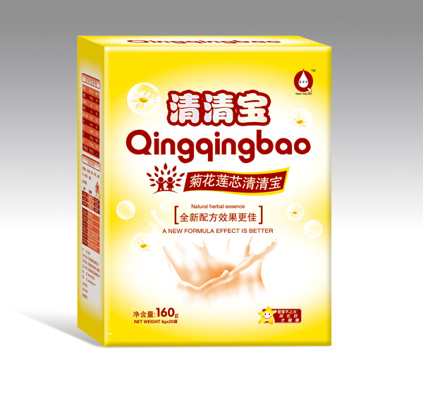 泉京宝菊花莲心清清宝.jpg