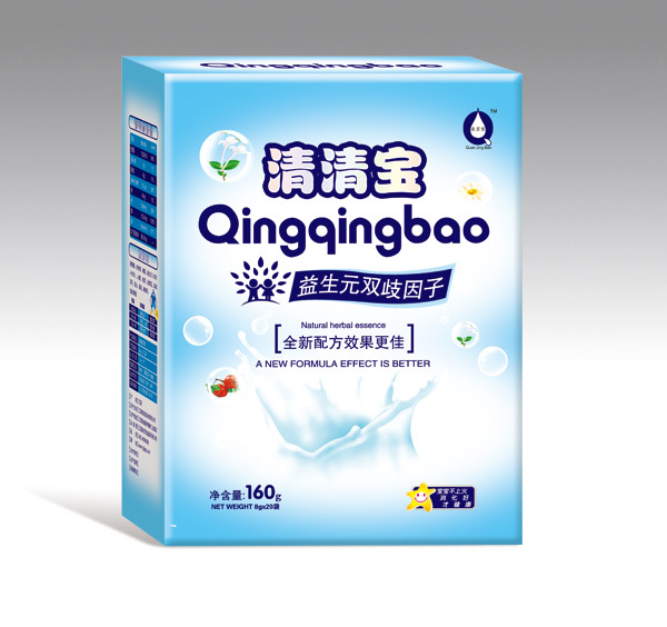 泉京宝益生元双歧因子清清�.jpg