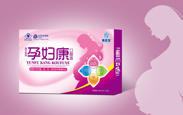 泉京宝孕妇康口服�?.jpg