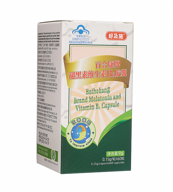 好及施褪黑素维生素B6胶囊.jpg