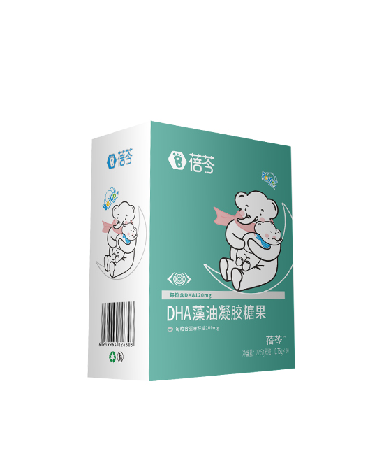 蓓芩DHA藻油凝胶糖果.jpg