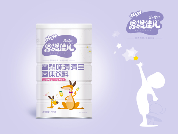 恩溢佳儿山雪梨味清清�?听装.jpg