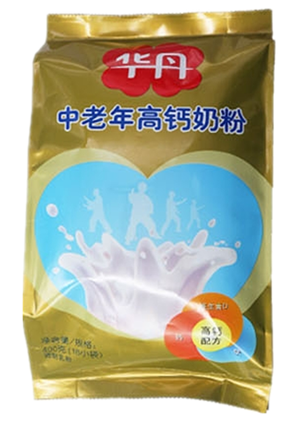 华丹中老年高钙奶粉 袋装.jpg