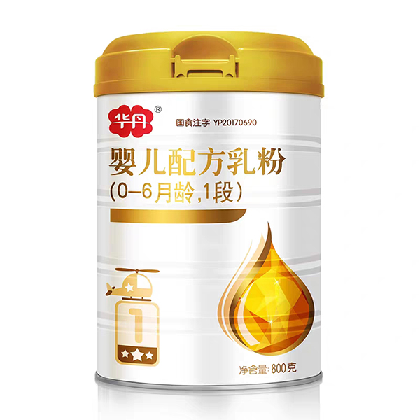 华丹婴儿配方乳粉1�.jpg