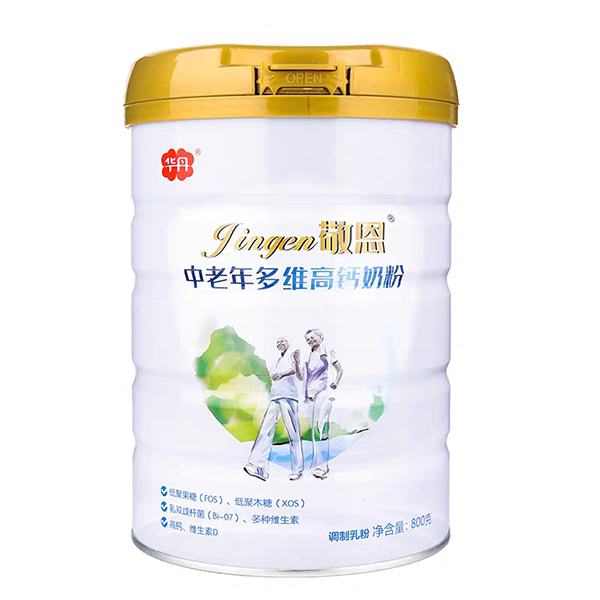 华丹敬恩中老年多维高钙奶粉.jpg
