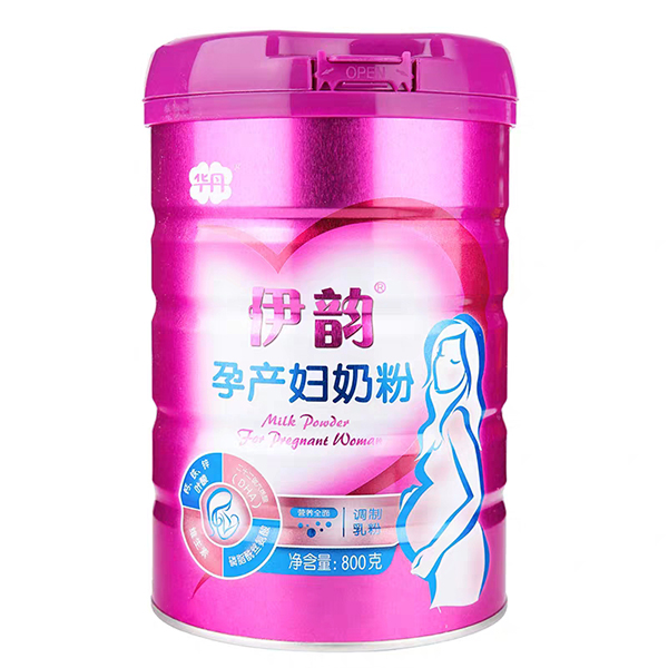 华丹伊韵孕产妇奶�.jpg