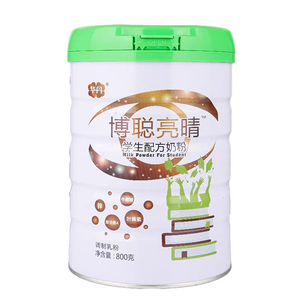 华丹博聪亮晴学生配方奶粉.jpg