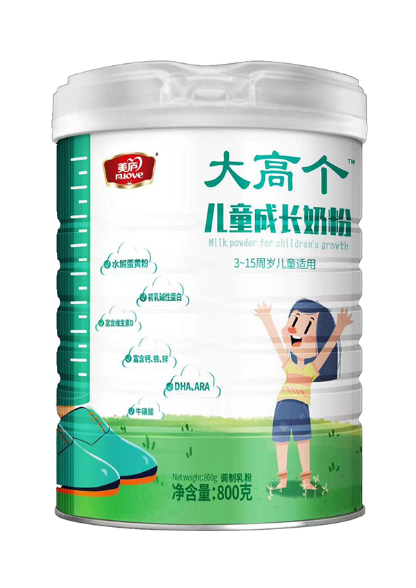 美庐大高个儿童成长奶�.jpg