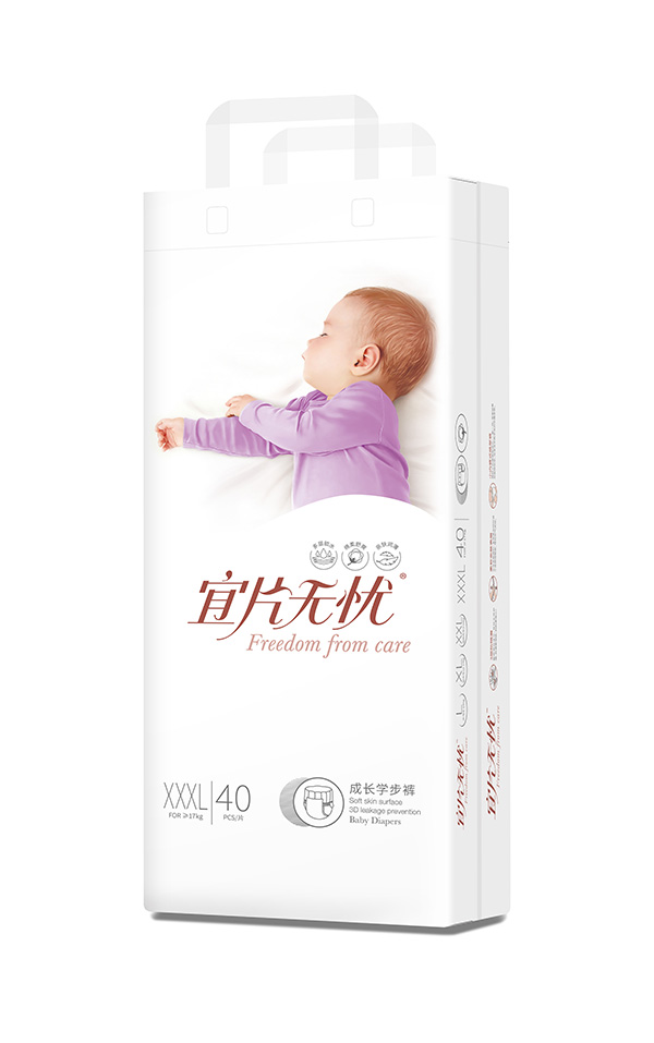 宜片无忧成长学步裤XXXL.jpg