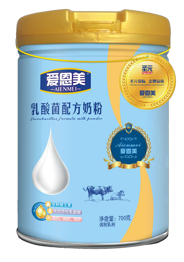 爱恩美乳酸菌配方奶粉.jpg
