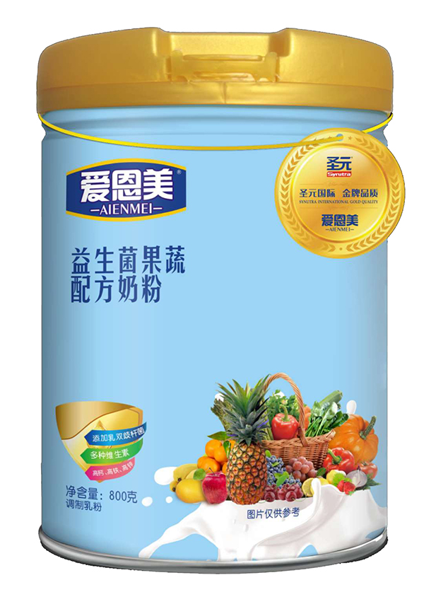 爱恩美益生菌果蔬配方奶粉.jpg