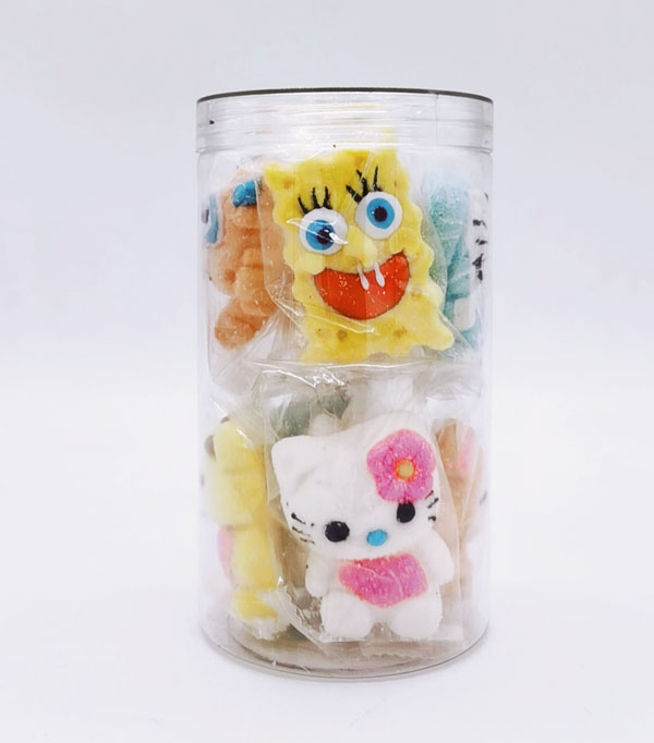 龙婴贝比纯手工棉花糖1.jpg