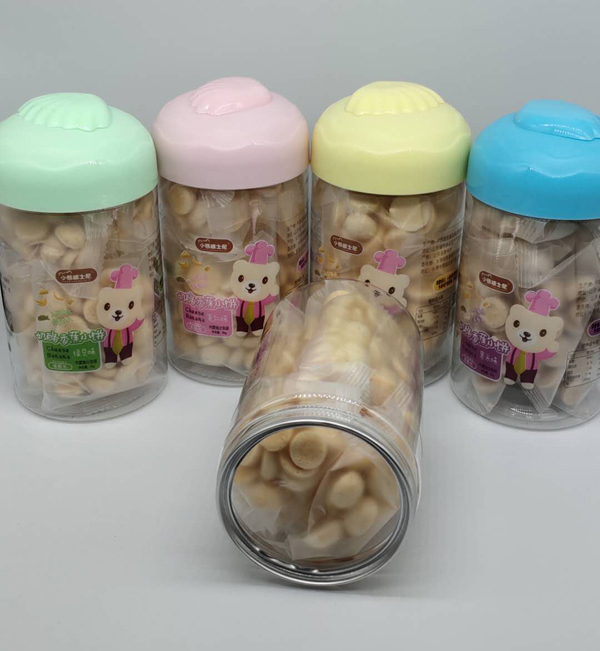 小熊威士尼奶酪香蕉小�?.jpg