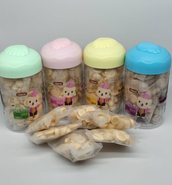 小熊威士尼奶酪香蕉小�?.jpg
