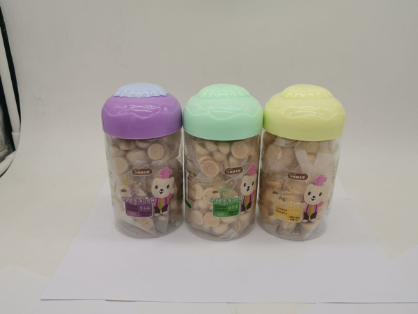 小熊威士尼奶酪香蕉小�?.jpg