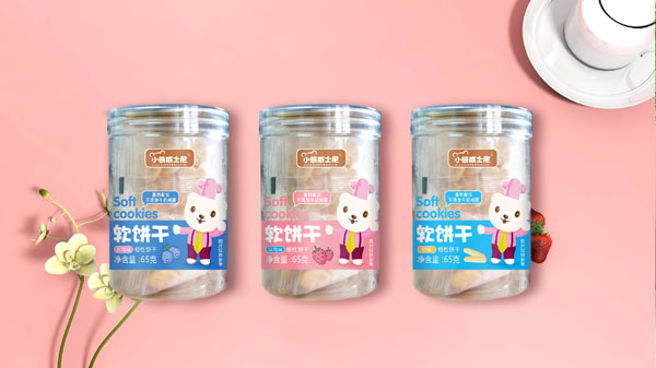 小熊威士尼软饼干.jpg