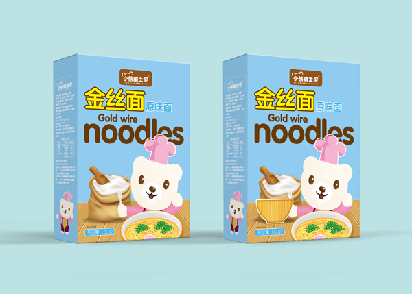 小熊威士尼金丝面 原味.jpg