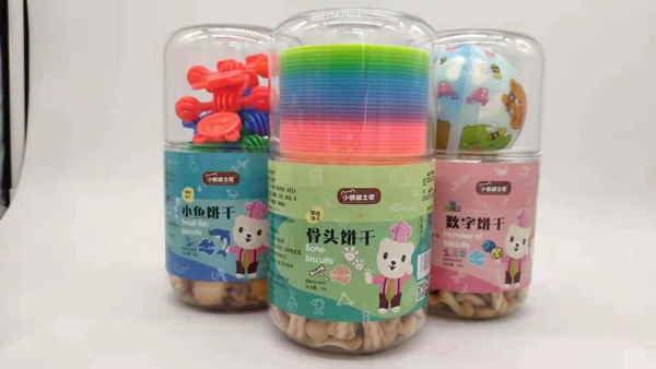 小熊威士尼大双瓶饼干 实物.jpg