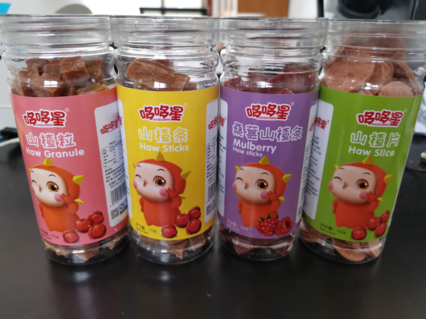 哆哆星山�?.jpg