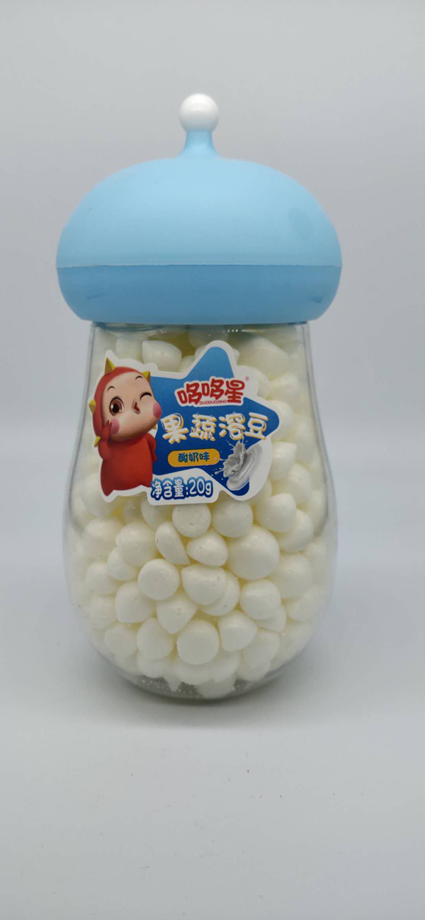 哆哆星果蔬溶豆 酸奶味.jpg