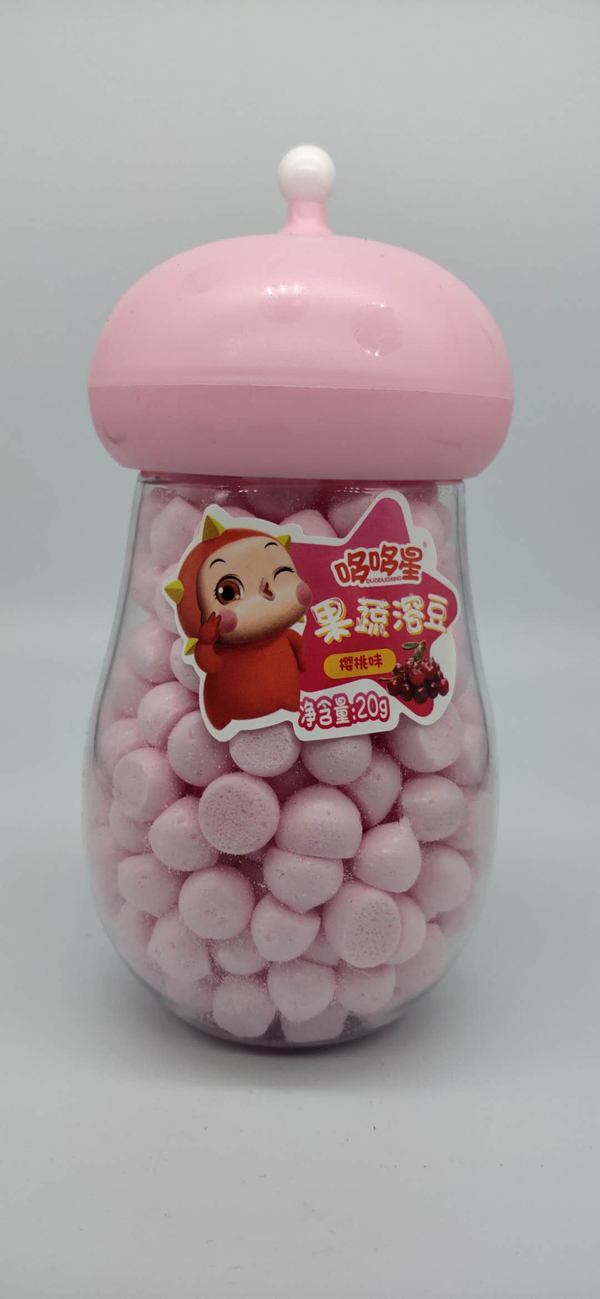 哆哆星果蔬溶�.樱桃�.jpg
