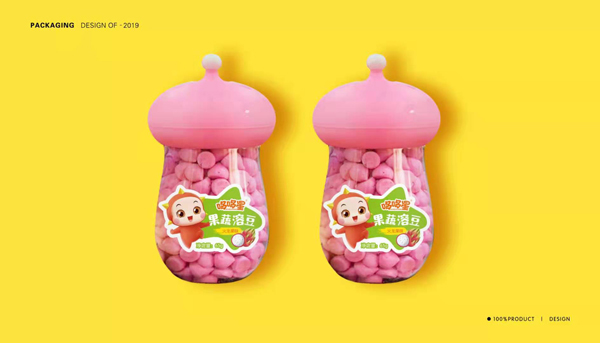 哆哆星果蔬溶�?火龙果味.jpg