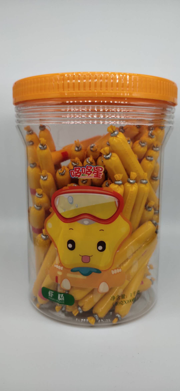 哆哆星虾�.100�.jpg