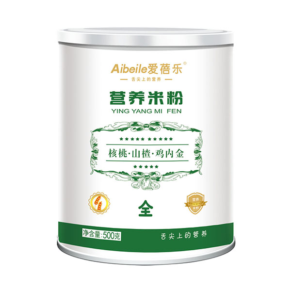 爱蓓乐营养米�.核桃山楂鸡内�.jpg