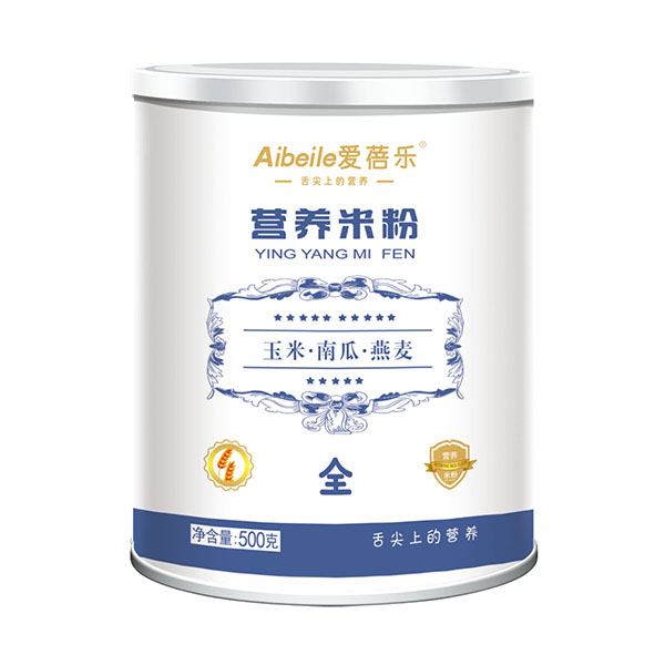 爱蓓乐营养米�?玉米南瓜燕麦.jpg