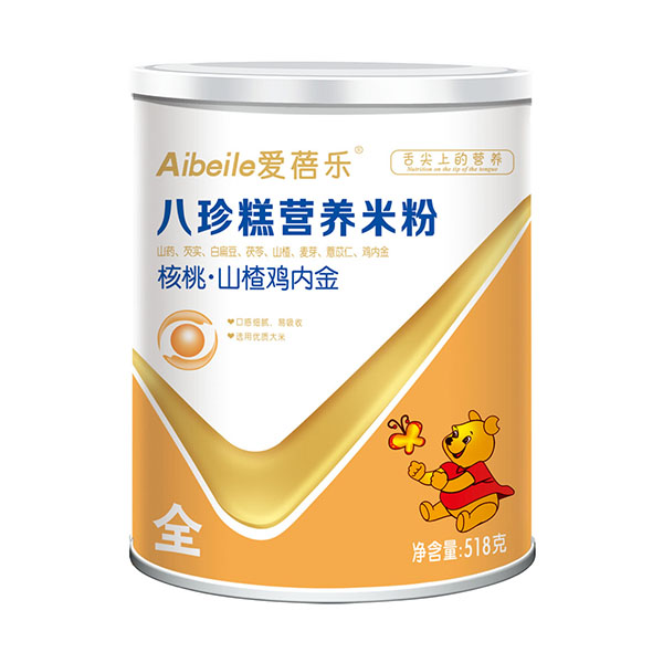 爱蓓乐八珍糕营养米粉-核桃山楂鸡内�.jpg