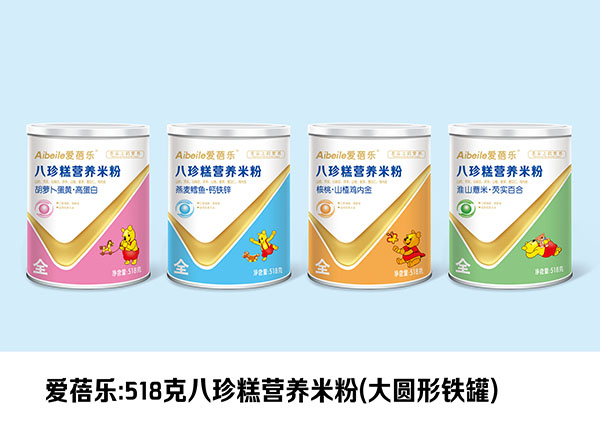 爱蓓乐八珍糕营养米粉.jpg