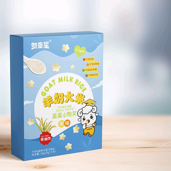 贺童星羊奶大米星星小泡芙 原味.jpg