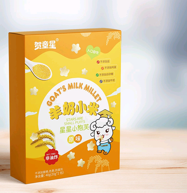 贺童星羊奶小米星星小泡芙 原味.jpg