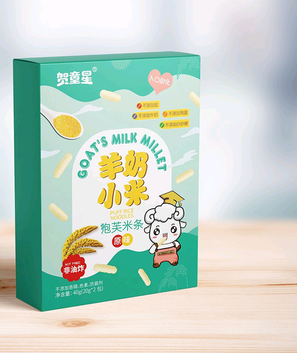 贺童星羊奶小米泡芙米�?原味.jpg