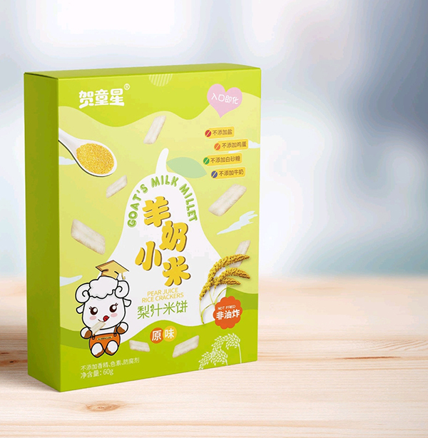 贺童星羊奶小米梨汁米�?原味.jpg