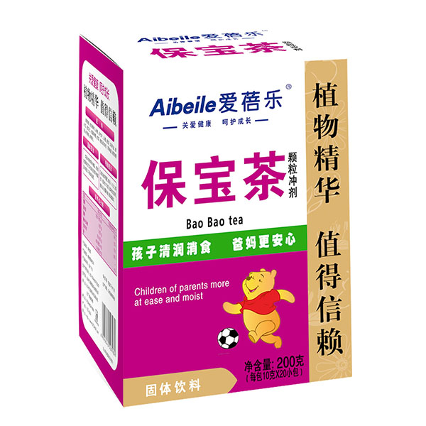 爱蓓乐保宝茶颗粒冲剂200g.jpg