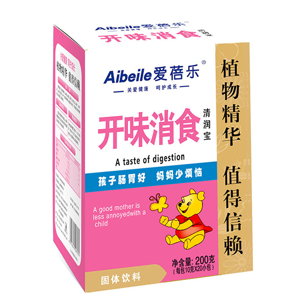 爱蓓乐开味消食清润宝200g.jpg