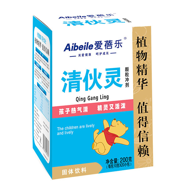 爱蓓乐清伙灵颗粒冲剂200g.jpg