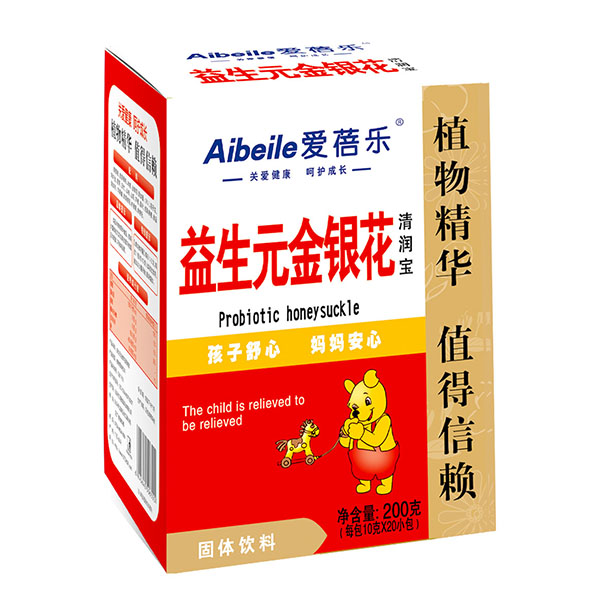 爱蓓乐益生元金银花清润宝200g.jpg