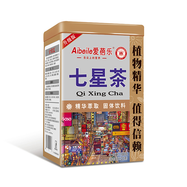 爱蓓乐公谦益七星�.gx21条（铁罐�.jpg