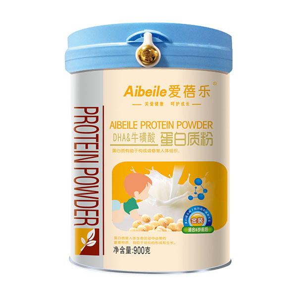 爱蓓乐蛋白质�?DHA牛磺�?00g.jpg