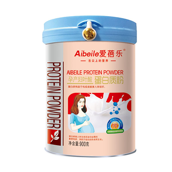 爱蓓乐蛋白质�?孕产妇叶�?00g.jpg