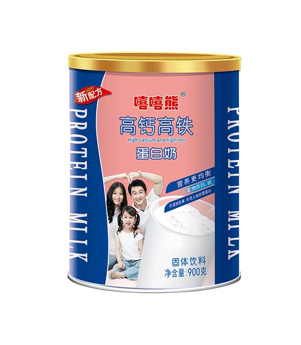嘻嘻熊蛋白奶-高钙高铁.jpg