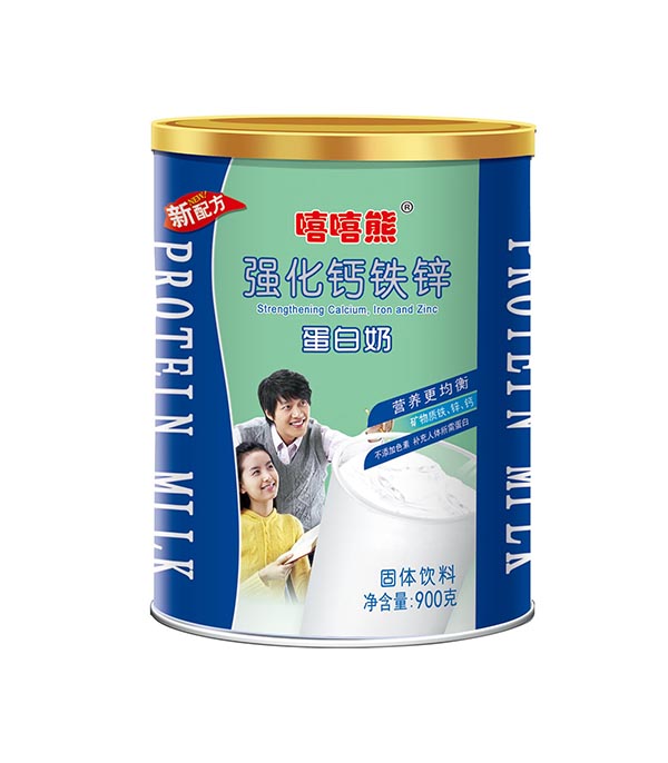嘻嘻熊蛋白奶-强化钙铁�.jpg