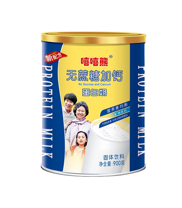 嘻嘻熊蛋白奶-无蔗糖加�.jpg