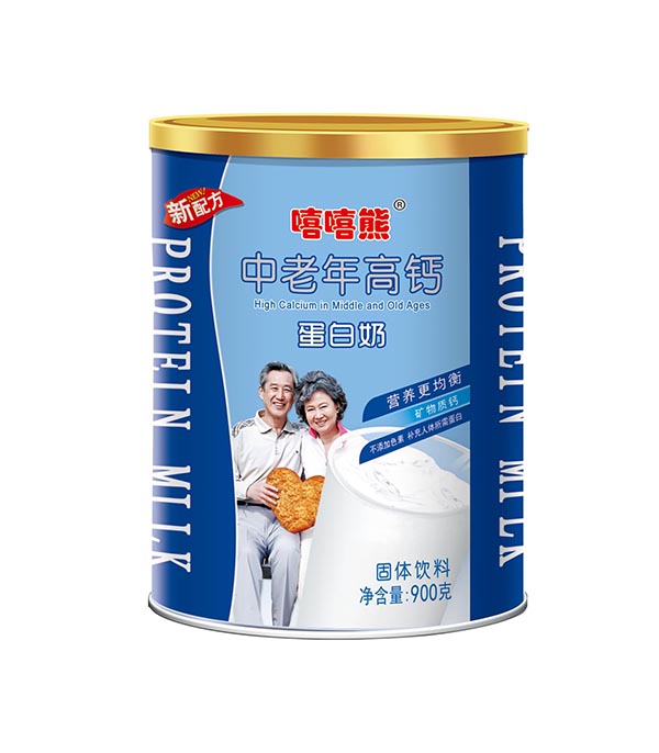 嘻嘻熊蛋白奶-中老年高钙.jpg