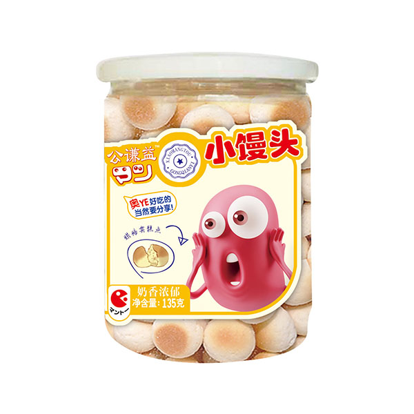 公谦益小馒头135g-1.jpg