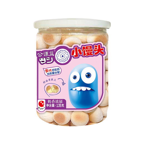 公谦益小馒头135g-2.jpg